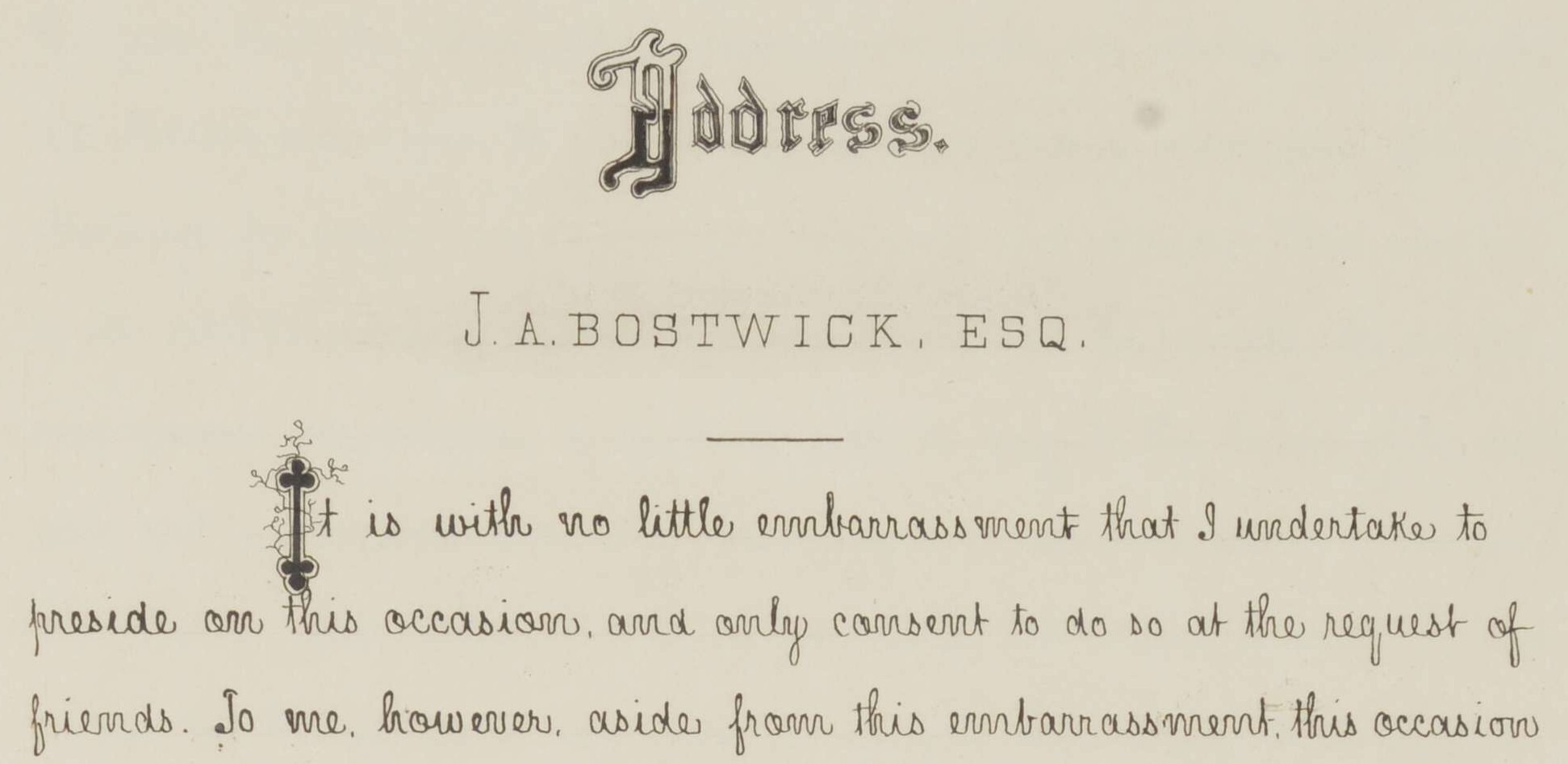 AARB 00267